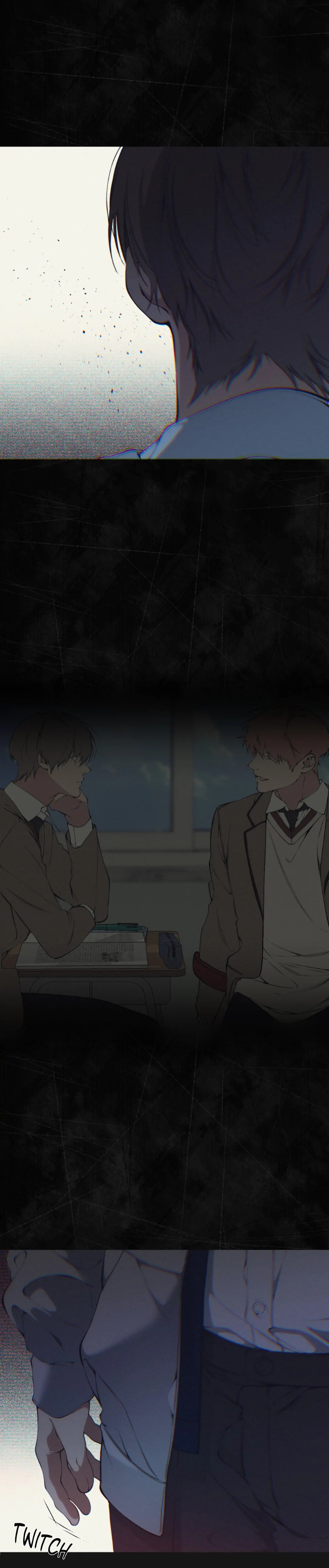 Lost in the Cloud, Chapter 111 image 08